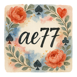 ae77 Nagad পেমেন্ট নিশ্চিতকরণ